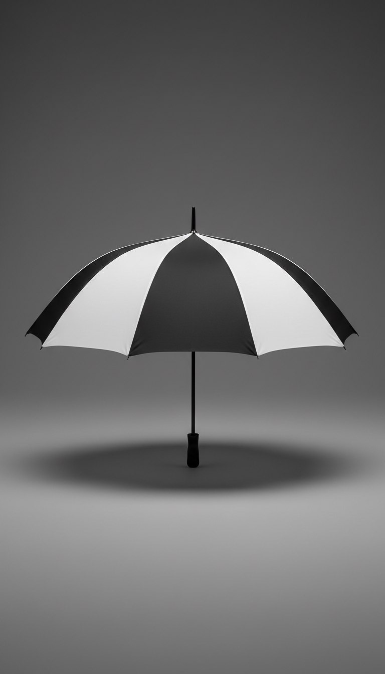 Example product